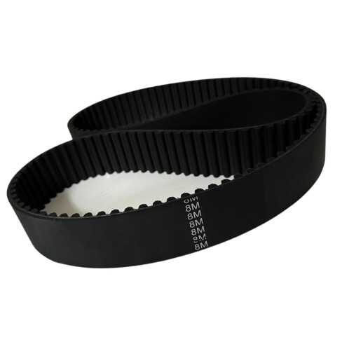 CORREIA 8M 1352 X 15MM 060