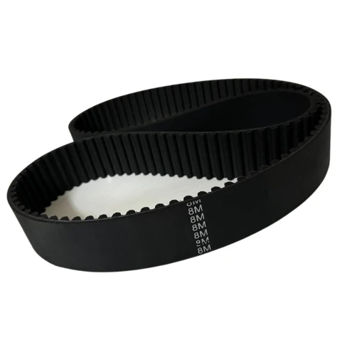 CORREIA 8M 1080 X 10MM 040