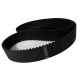 CORREIA 8M 1080 X 10MM 040