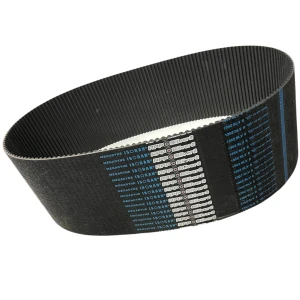 CORREIA 8M 1352 X 20MM MEGADYNE SILVER RPP