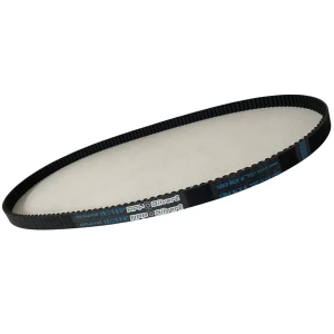 CORREIA 8M 1352 X 20MM MEGADYNE SILVER RPP