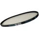 CORREIA 8M 1352 X 15MM MEGADYNE SILVER RPP