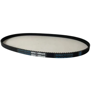 CORREIA 8M 1352 X 15MM MEGADYNE SILVER RPP
