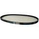 CORREIA 8M 1352 X 15MM MEGADYNE SILVER RPP