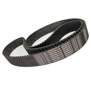 CORREIA 8M 1360 X 75MM 300 OPTIBELT OMEGA