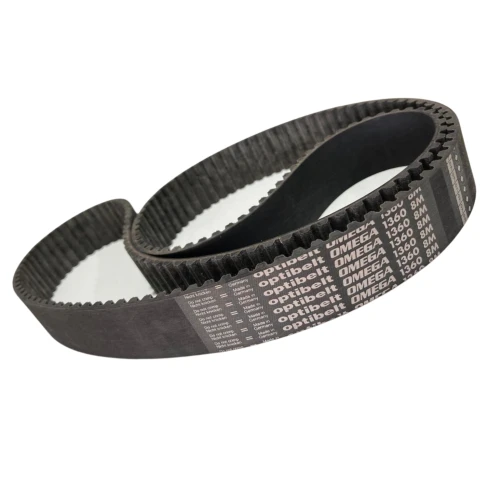 CORREIA 8M 1360 X 10MM OPTIBELT OMEGA