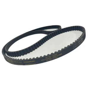 CORREIA 8M 1360 X 85MM REXON POWERSINC SCIR