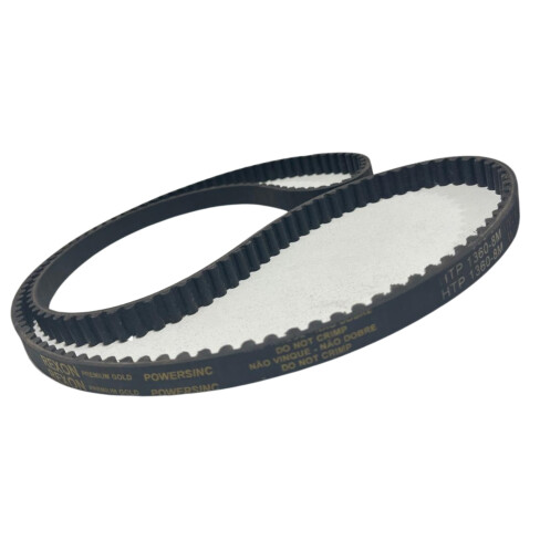 CORREIA 8M 1360 X 85MM 355 REXON POWERSINC SCIR