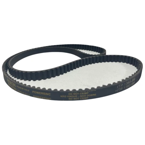 CORREIA 8M 1360 X 50MM REXON POWERSINC SCIR