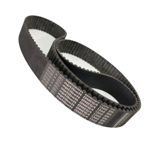 CORREIA 8M 1360 X 85MM OPTIBELT OMEGA