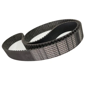 CORREIA 8M 1360 X 15MM 060 OPTIBELT OMEGA