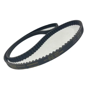 CORREIA 8M 1360 X 15MM REXON POWERSINC SCIR