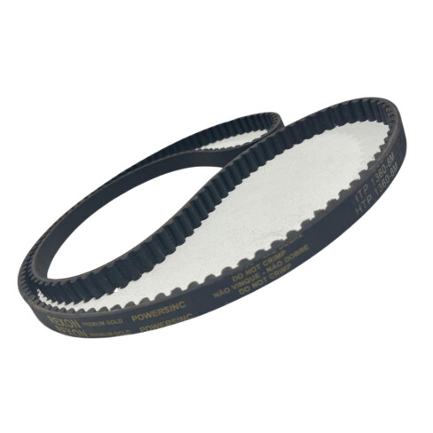 CORREIA 8M 1360 X 15MM 060 REXON POWERSINC SCIR