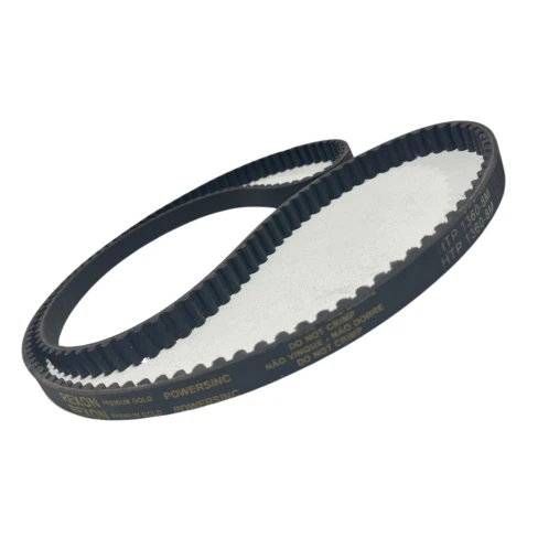 CORREIA 8M 1360 X 15MM REXON POWERSINC SCIR