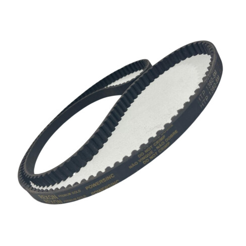 CORREIA 8M 1360 X 40MM 160 REXON POWERSINC SCIR