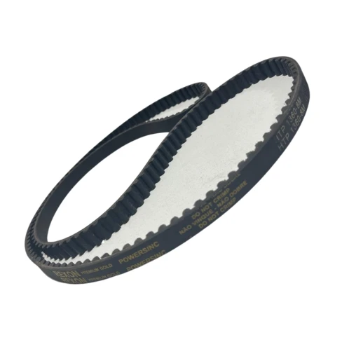 CORREIA 8M 1360 X 40MM REXON POWERSINC SCIR