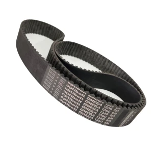 CORREIA 8M 1360 X 35MM 140 OPTIBELT OMEGA