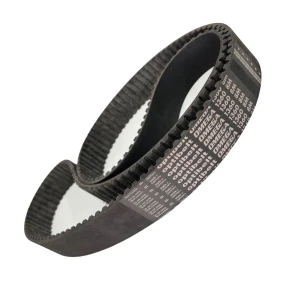 CORREIA 8M 1360 X 18MM 070 OPTIBELT OMEGA