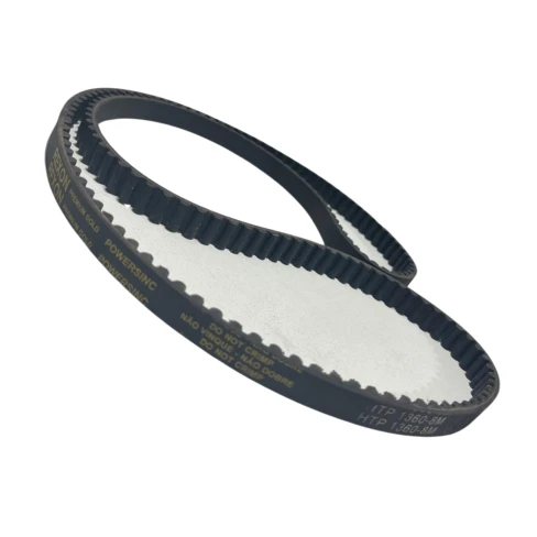 CORREIA 8M 1360 X 20MM REXON POWERSINC SCIR