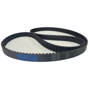 CORREIA 8M 1360 X 50MM