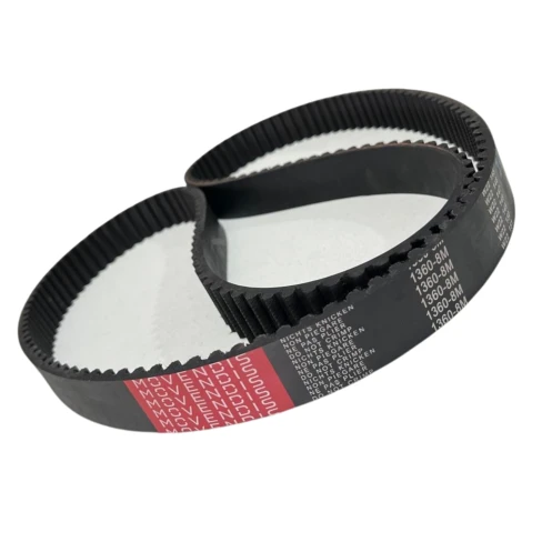 CORREIA 8M 1360 X 24MM MOVENDIS PERFORMANCE