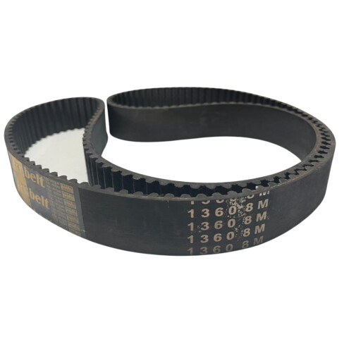 CORREIA 8M 1360 X 35MM 140 SINCRON