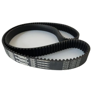 CORREIA 8M 1360 X 30MM CONTITECH