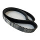 CORREIA 8M 1360 X 30MM CONTITECH