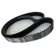 CORREIA 8M 1360 X 30MM CONTITECH