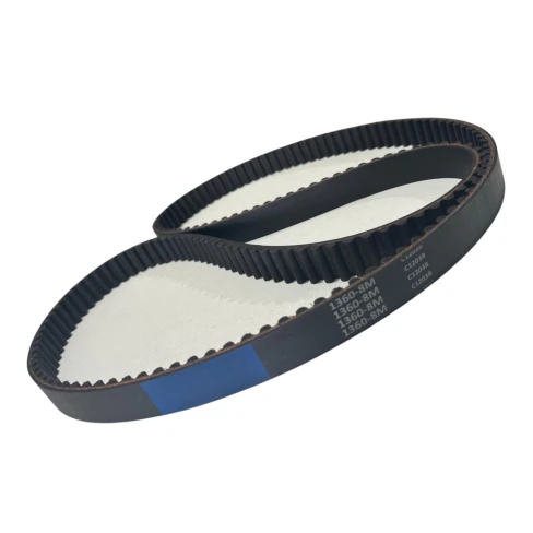 CORREIA 8M 1360 X 30MM 120