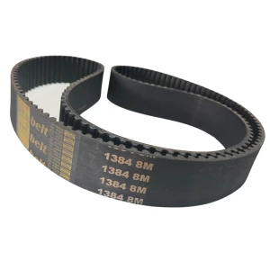 CORREIA 8M 1384 X 30MM 120 SINCRON