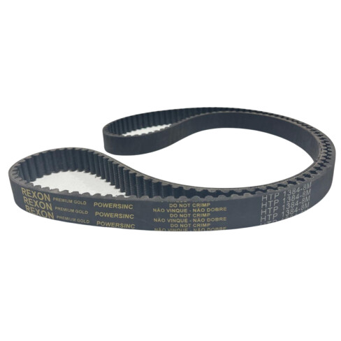 CORREIA 8M 1384 X 20MM 075 REXON POWERSINC SCIR