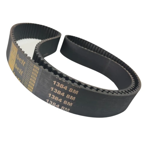 CORREIA 8M 1384 X 85MM 355 SINCRON