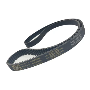 CORREIA 8M 1384 X 30MM 120 REXON POWERSINC SCIR