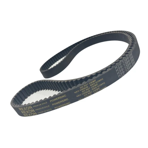 CORREIA 8M 1384 X 30MM 120 REXON POWERSINC SCIR