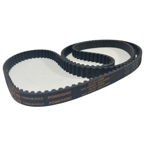 CORREIA 8M 1392 X 15MM 060 REXON POWERSINC FP