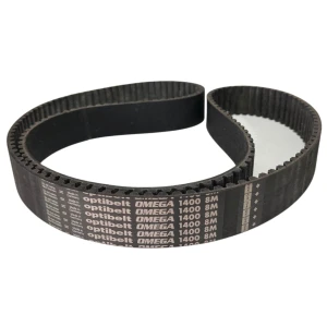 CORREIA 8M 1400 X 10MM 040 OPTIBELT OMEGA