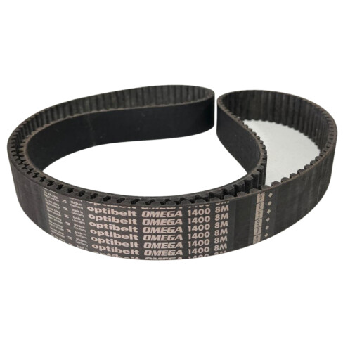 CORREIA 8M 1400 X 10MM 040 OPTIBELT OMEGA