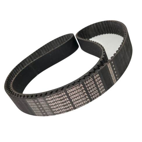 CORREIA 8M 1400 X 15MM 060 OPTIBELT OMEGA