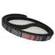 CORREIA 8M 1400 X 15MM OPTIBELT OMEGA HP