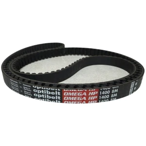 CORREIA 8M 1400 X 15MM OPTIBELT OMEGA HP