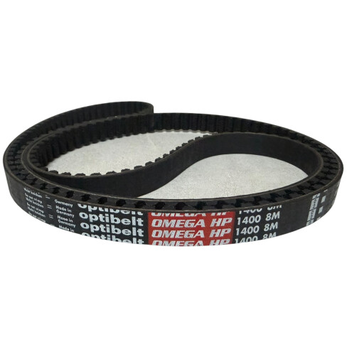 CORREIA 8M 1400 X 15MM OPTIBELT OMEGA HP