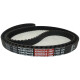 CORREIA 8M 1400 X 15MM OPTIBELT OMEGA HP