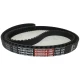 CORREIA 8M 1400 X 15MM OPTIBELT OMEGA HP CORREIA 8M 1400 X 15MM OPTIBELT OMEGA HP