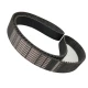CORREIA 8M 1400 X 40MM 160 OPTIBELT OMEGA