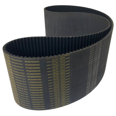 CORREIA 8M 1400 X 50MM 200 REXON POWERSINC SCIR