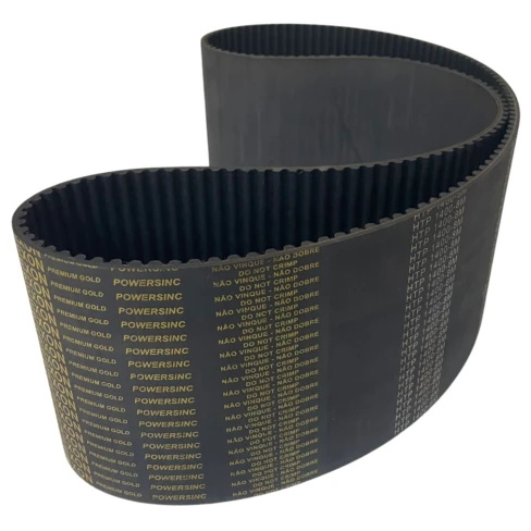 CORREIA 8M 1400 X 20MM 075 REXON POWERSINC SCIR