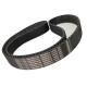 CORREIA 8M 1400 X 30MM 120 OPTIBELT OMEGA