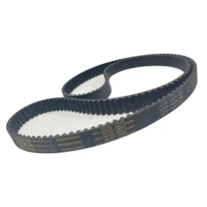 CORREIA 8M 1424 X 85MM 335 REXON POWERSINC SCIR