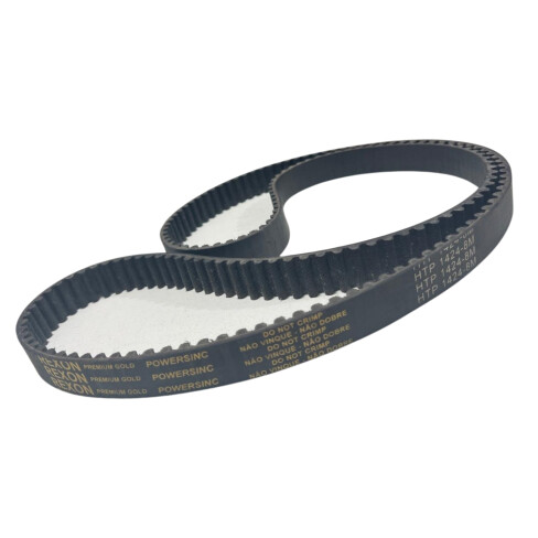 CORREIA 8M 1424 X 85MM 335 REXON POWERSINC SCIR